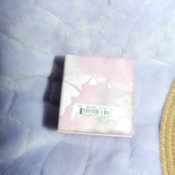 OLIVIA & JACKSON Create Your Own Earring Story 5 Pc Earring Set NEW - Picture 7 of 10